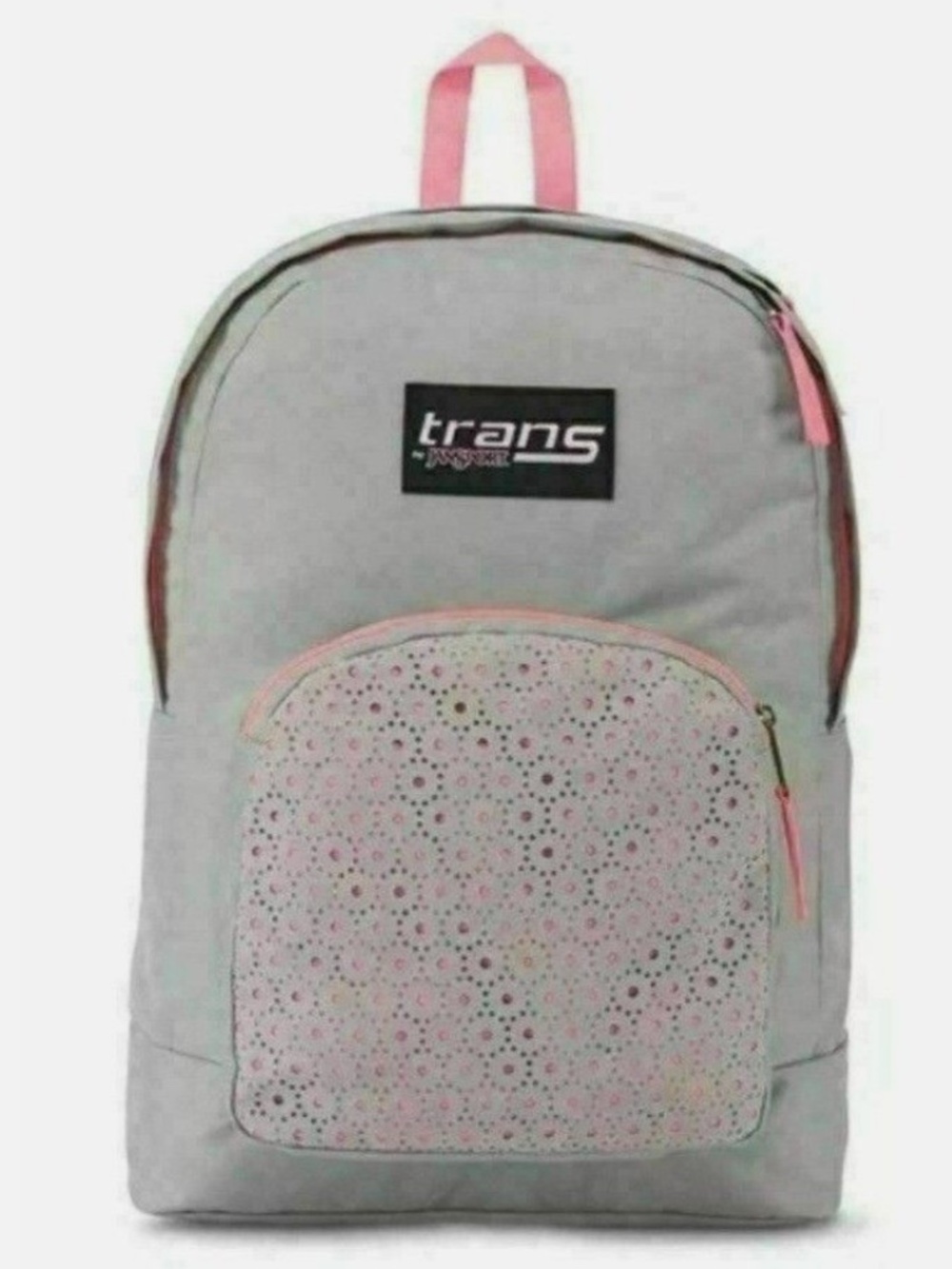 Jansport  Backpack